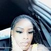 quashayla12